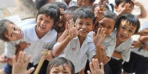 Representative Image | Pic: Express