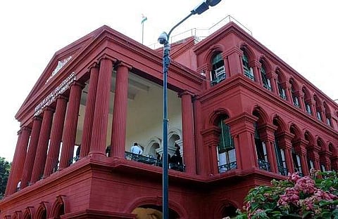 Image for representation | Pic: Express