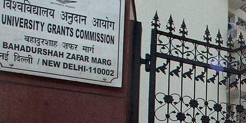 Representative Image | Pic: Express