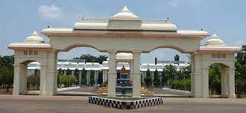 Representative Image | Pic: Wikimedia