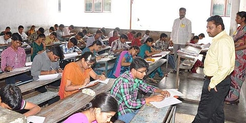 Representative Image | Pic: Express