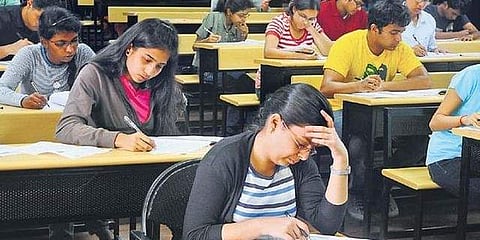 Representative Image | Pic: Express