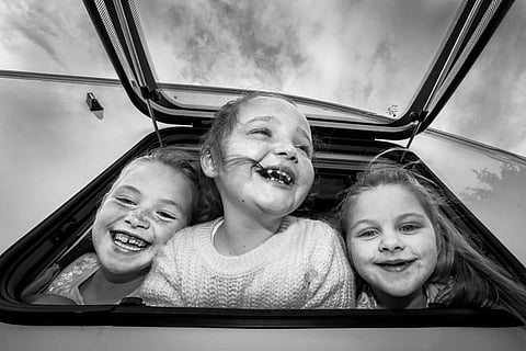 Representative Image | Pic: Flickr