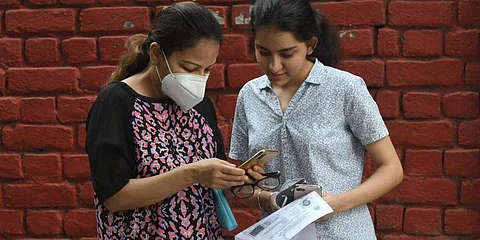 Representational image | Pic: Express