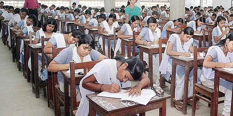 Representative Image | Pic: Express
