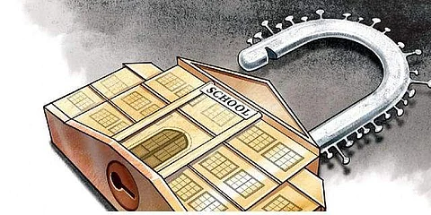 Image for representation | Pic: Express