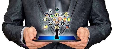 Representative Image | Pic: Pxfuel.com