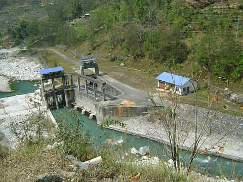 Representative image | Pic: Wikimedia Commons