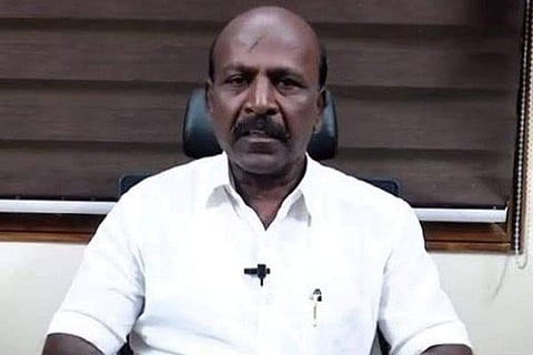 Ma_Subramanian