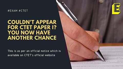 All the details you need to know | (Pic: Edexlive)