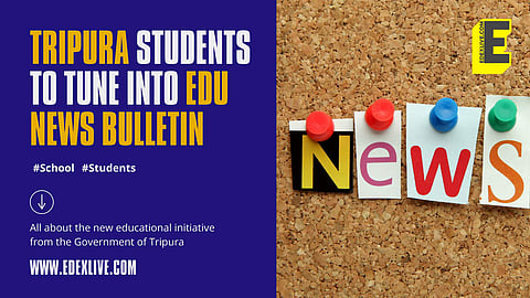 More about the bulletin | (Pic: Edexlive)