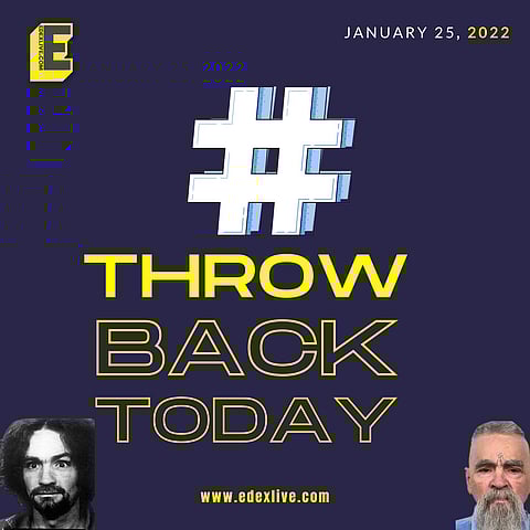 Pic: Edexlive