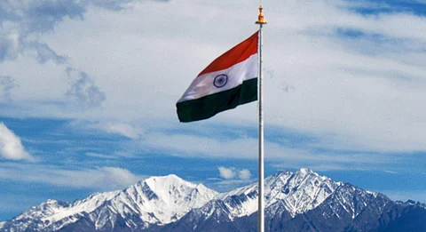 Picture for representational purpose only | (Pic: PTI)