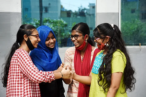 Pic only for representational purpose (Pic credits: Express)