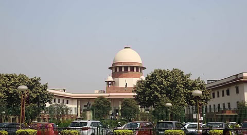 Picture for representational purpose only | (Pic: Express)