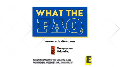 Pic: Edexlive