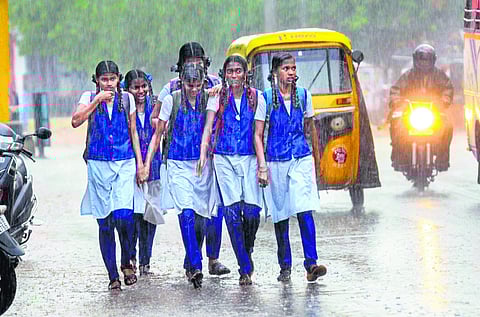 Picture for representational purpose only | (Pic: Express)