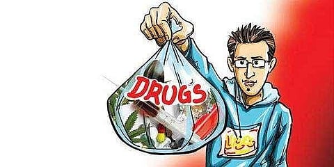 Representational image| Picture: Express illustrations