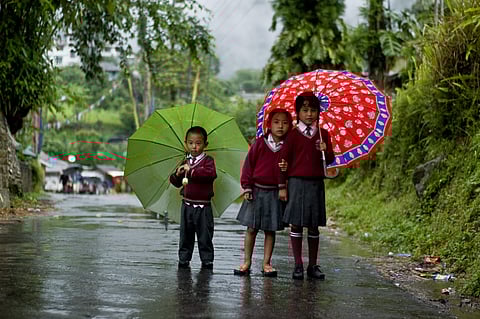 Representative Image | Pic: EdexLive