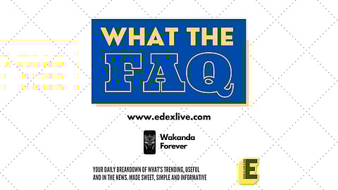 Pic: EdexLive