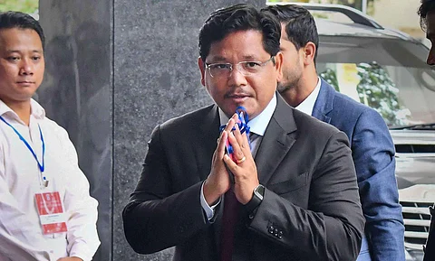 Pic only for representational purpose (Pic credits: Express)