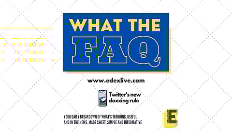 Pic: EdexLive