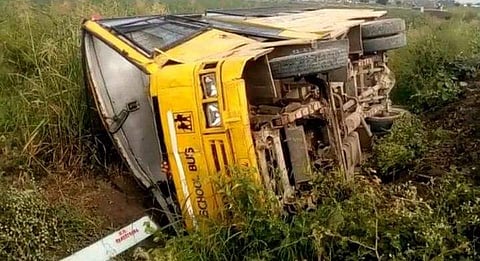 Image is for representational purpose only | (Pic: Express)