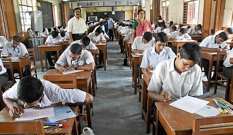 Pic only for representational purpose (Pic credits: Express)