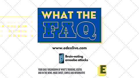 FAQ December 27 | (Pic: EdexLive)