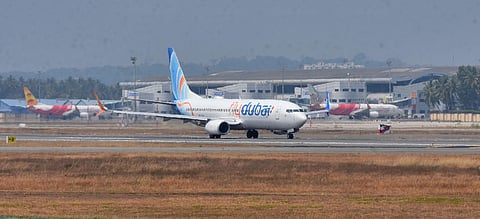 Picture for representation purpose only | Pic: Express