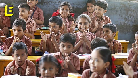 Representational image | Pic: EdexLive