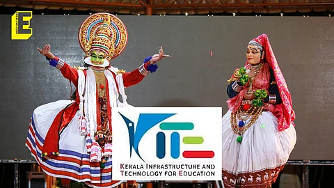Representational picture | Pic: EdexLive