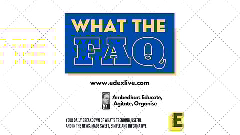 Pic: EdexLive