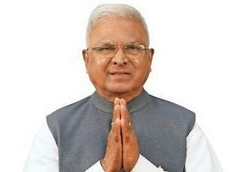 Pic: @imangubhaipatel