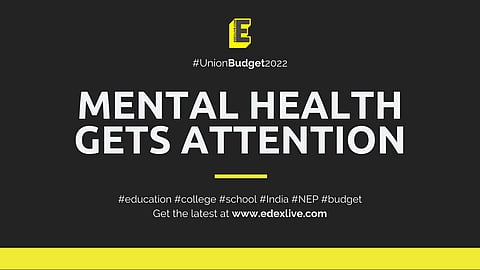 Union_Budget_Featured_Images