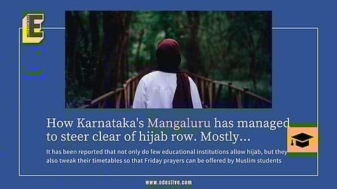 All about Mangaluru | (Pic: Edexlive)