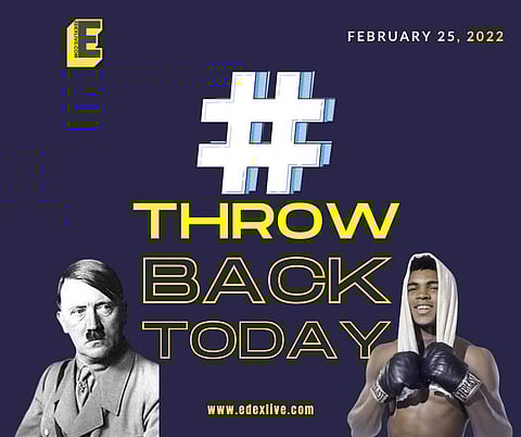 Pic: Edexlive