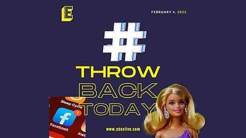 Pic: Edexlive