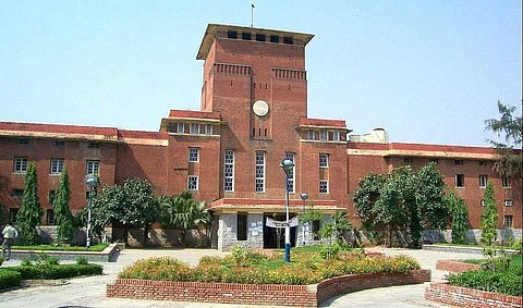 Picture for representational purpose only | (Pic: PTI)