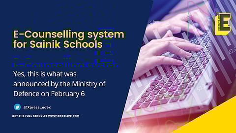 All that was announced | (Pic: Edexlive)