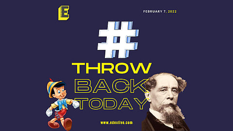 Pic: Edexlive