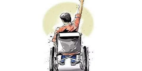 Representative Image | (Pic: Express)