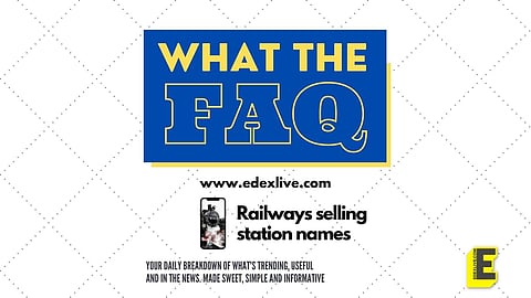 FAQ (Pic: EdexLive)