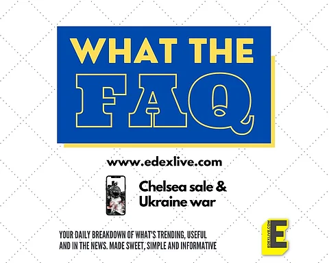 Pic: EdexLive