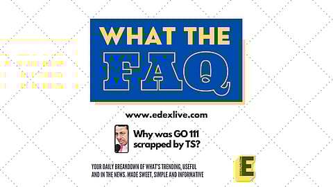 Pic: Edexlive