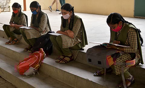 Picture for representational purposes only | (Pic: Express)