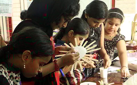 Picture for representational purposes only | (Pic: Express)