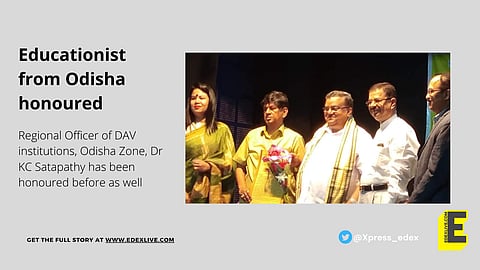 Read more about it here | (Pic: Edexlive)