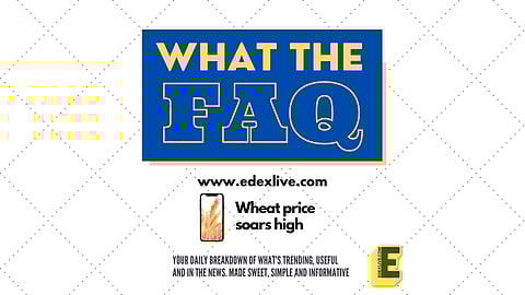FAQ April 20