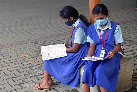 Picture for representational purposes only | (Pic: Express)